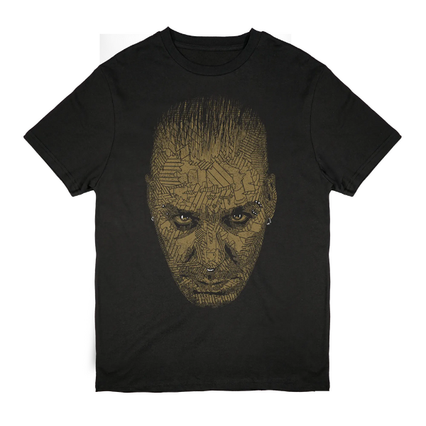 File:merch 3130 1.webp