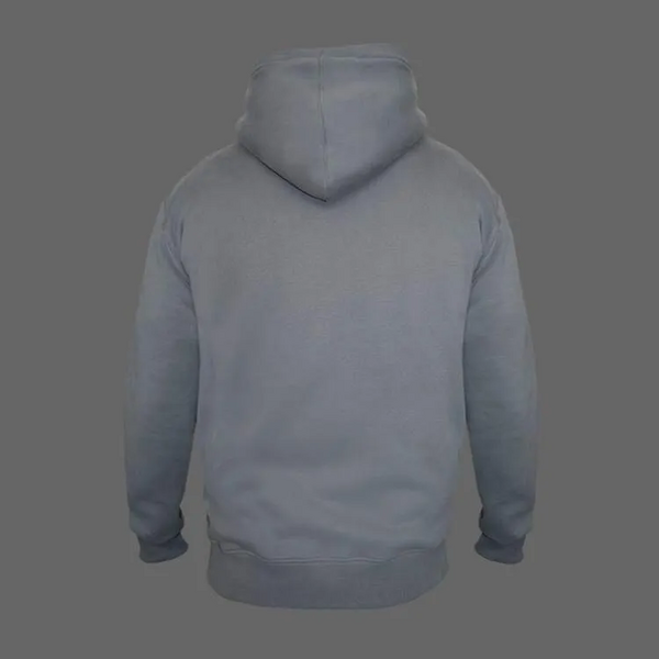 File:merch 1036 2.webp