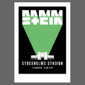Thumbnail for version as of 20:41, 13 May 2026