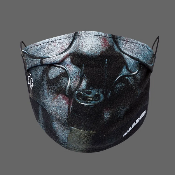 File:merch 2123 1.webp