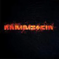 Thumbnail for version as of 23:58, 13 May 2026