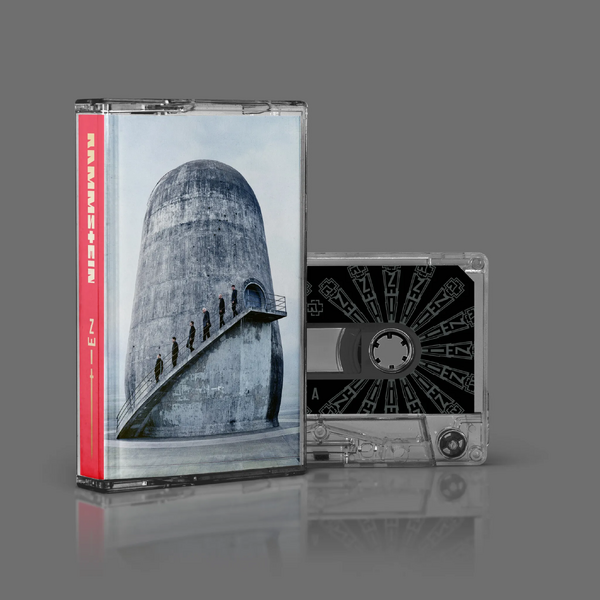 File:merch 2256 1.webp