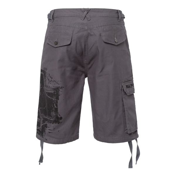 File:merch 2308 2.webp