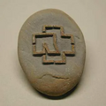 Thumbnail for version as of 22:32, 13 May 2026