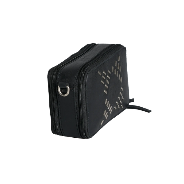 File:merch 2962 6.webp