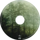 CD single