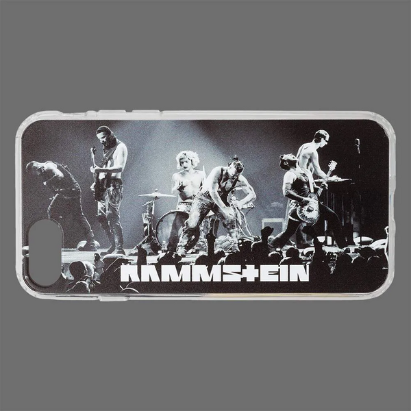 File:merch 1456 1.webp
