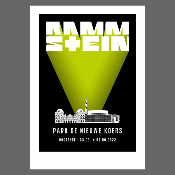 File:merch 2298 1.webp