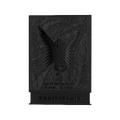 Thumbnail for version as of 22:50, 13 May 2026