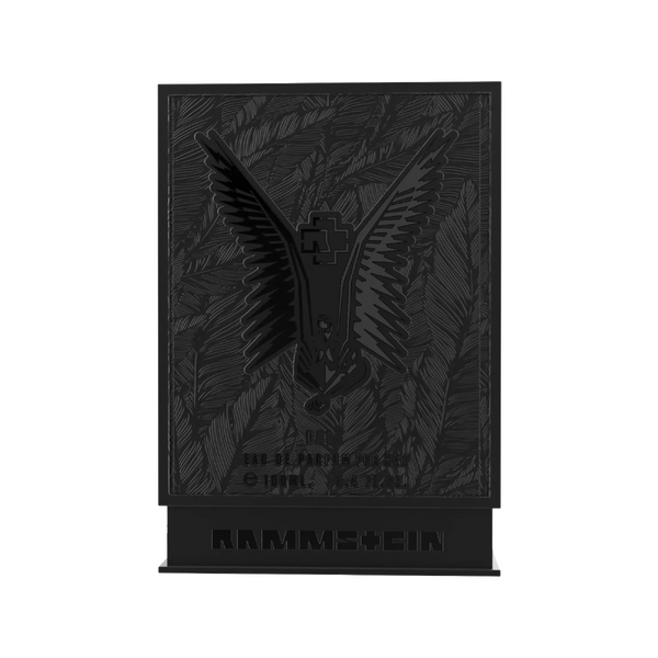 File:merch 2622 4.webp