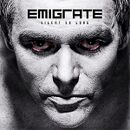 Alternate artwork #2