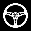 Fahrvergnügen 28 October 2021