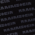 Thumbnail for version as of 20:33, 13 May 2026