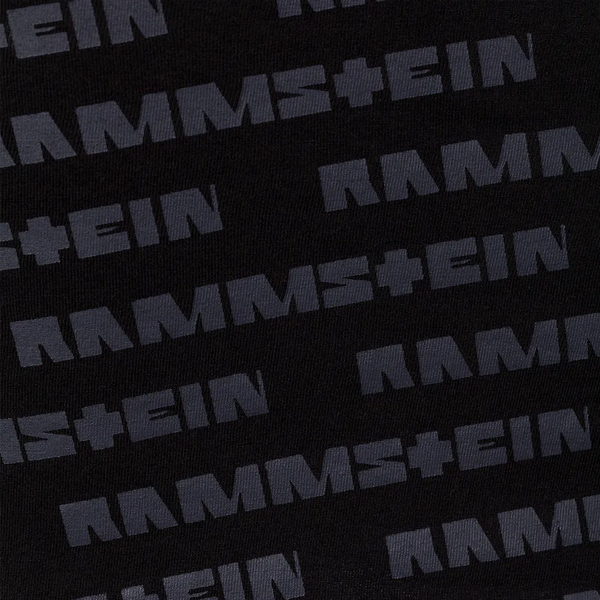 File:merch 1641 4.webp