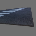 Thumbnail for version as of 20:33, 13 May 2026
