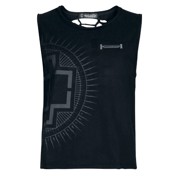 File:merch 3162 1.webp