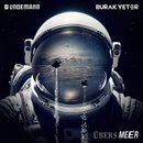 Übers Meer (Radio Edit) 3 May 2024
