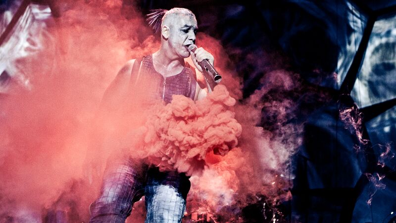 File:MHBFlare-2012-by Kim Erlandsen.jpg