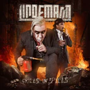Skills in Pills 19 June 2015