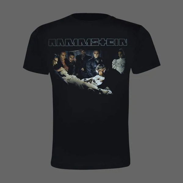 File:merch 1048 1.webp