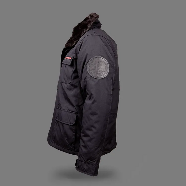 File:merch 1273 5.webp