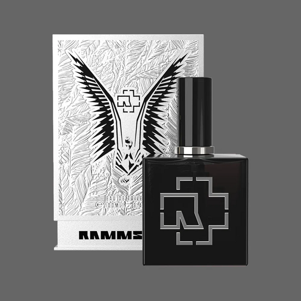 File:merch 2370 1.webp