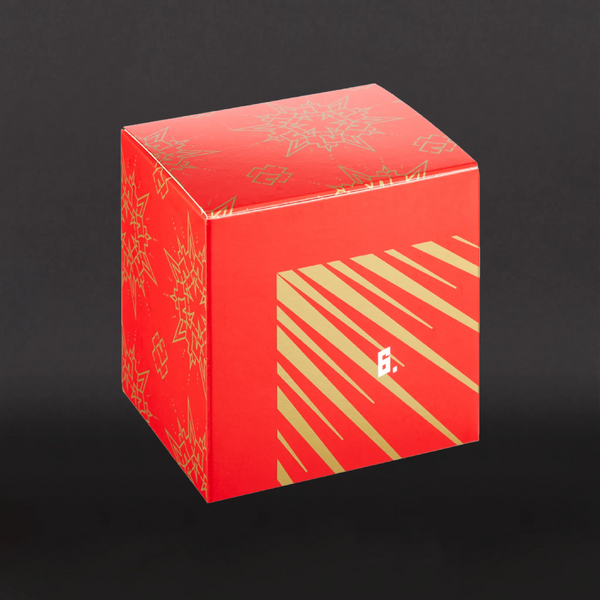 File:merch 2548 4.webp