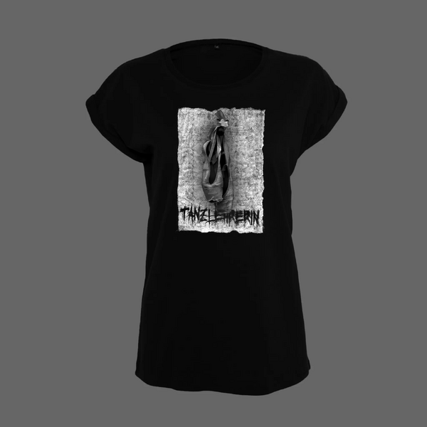 File:merch 2570 1.webp