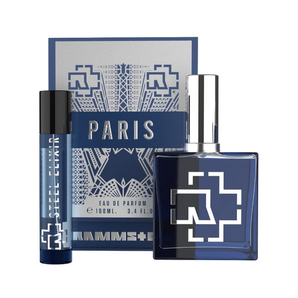 File:merch 2589 1.webp