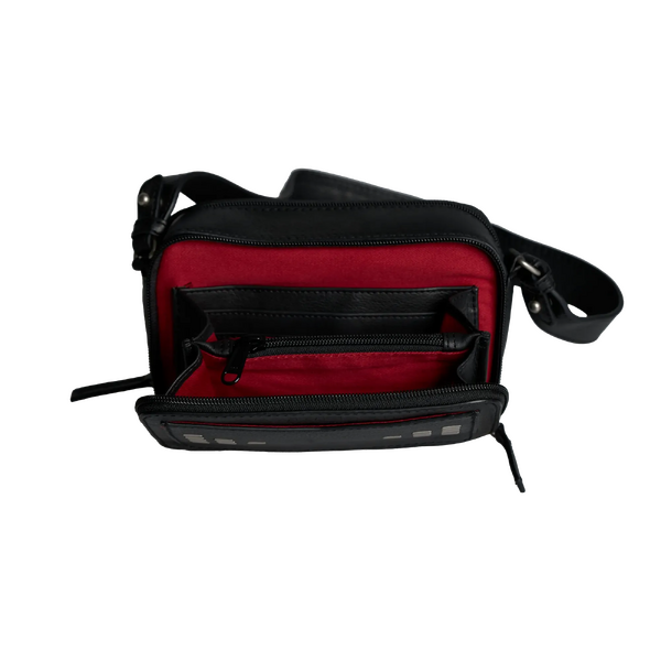 File:merch 2962 2.webp
