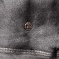 Thumbnail for version as of 23:47, 12 May 2026