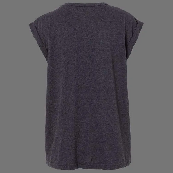 File:merch 1395 3.webp