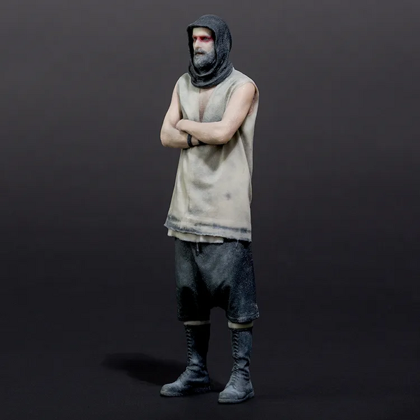 File:merch 1440 1.webp