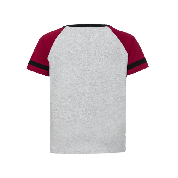 File:merch 2413 3.webp