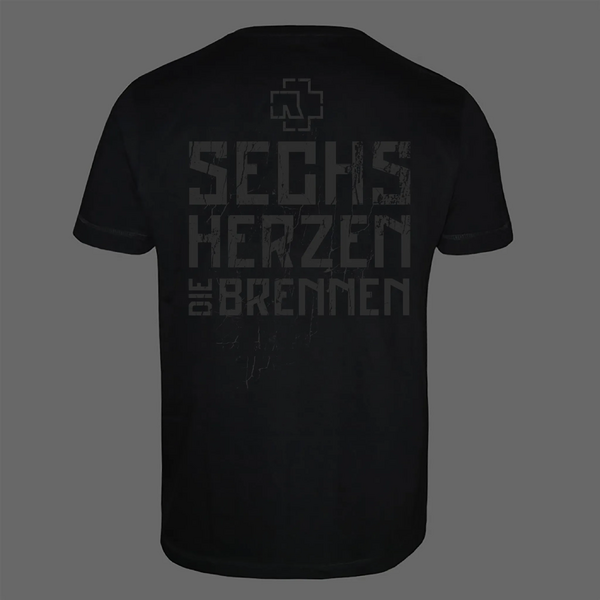 File:merch 2472 2.webp