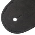 Thumbnail for version as of 22:56, 13 May 2026