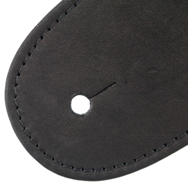 File:merch 2872 4.webp