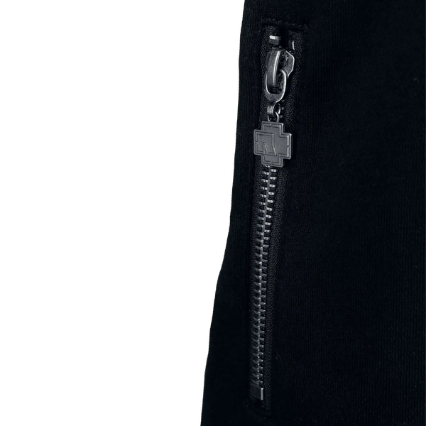 File:merch 2976 6.webp