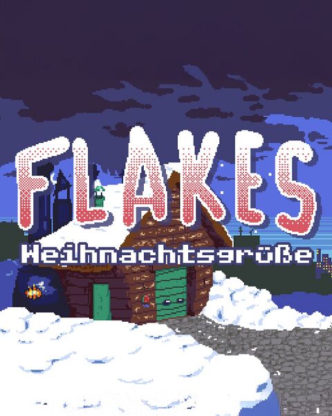 File:FlakesWeihnachtsgruesse.jpg