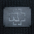 Thumbnail for version as of 23:42, 12 May 2026