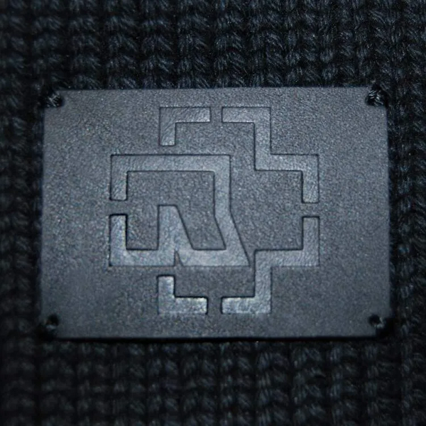 File:merch 1180 3.webp