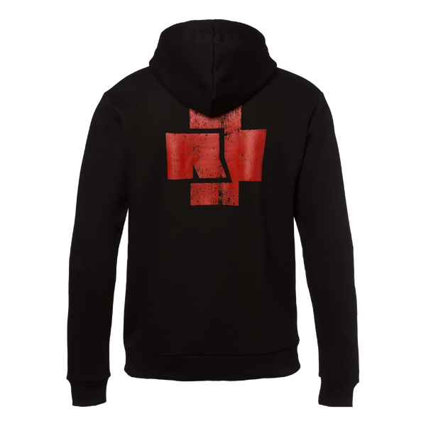 File:merch 1530 2.webp
