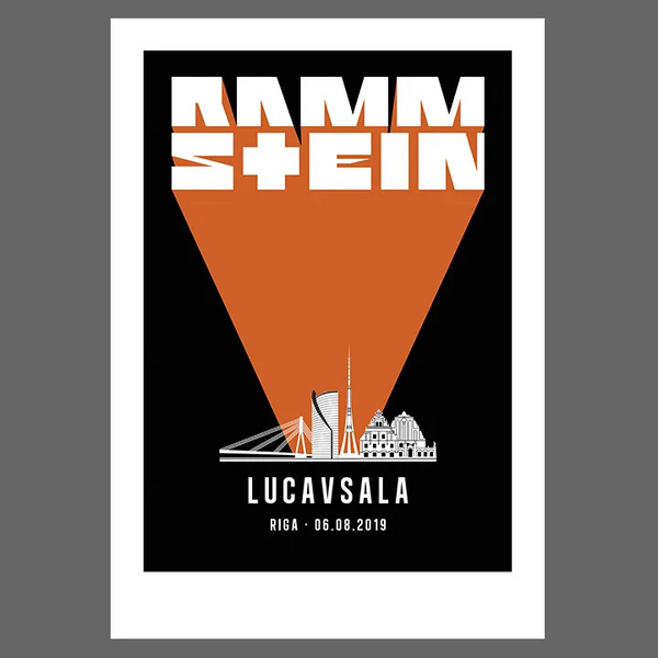 File:merch 1795 1.webp