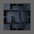 Thumbnail for version as of 21:03, 13 May 2026