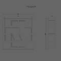 Thumbnail for version as of 21:03, 13 May 2026