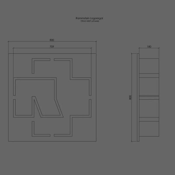 File:merch 2074 4.webp
