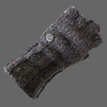 Thumbnail for version as of 23:47, 12 May 2026