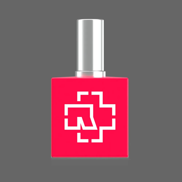 File:merch 1912 5.webp