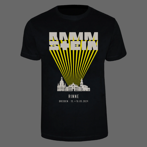 File:merch 2501 1.webp