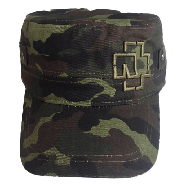 File:merch 384 2.webp